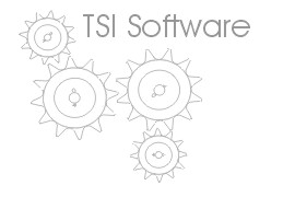 TSI_software_cogs03