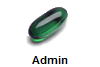 Admin