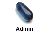 Admin