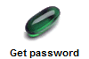 Get password