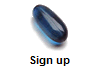 Sign up