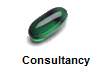     Consultancy