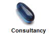     Consultancy