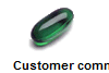     Customer comments