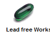     Lead free Workshops