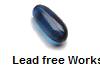     Lead free Workshops