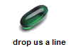     drop us a line