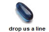     drop us a line